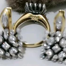 BRILLIANT KOMPLEKT