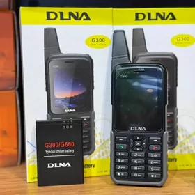 20lik telefon G300