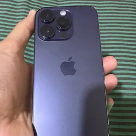 iphone 14pro