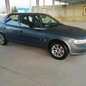 Opel Vectra 1998