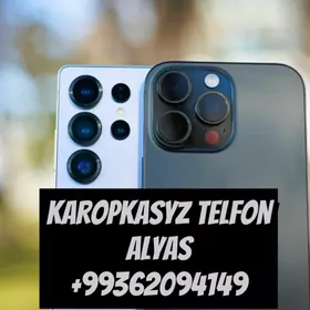 karopkasy alyas s25 16pro xs m