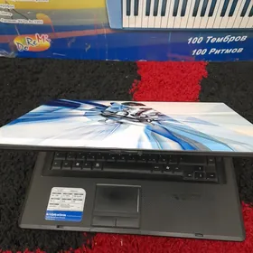 noutbuk asus
