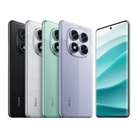 Redmi Not14Pro Kredit