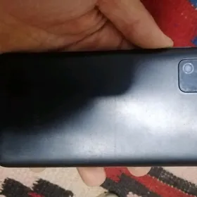 Samsung 03s