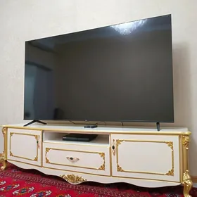 tw podstawka