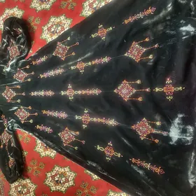 2 nji sort pommah yakasy el yaka