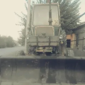 Belarus 923 1990