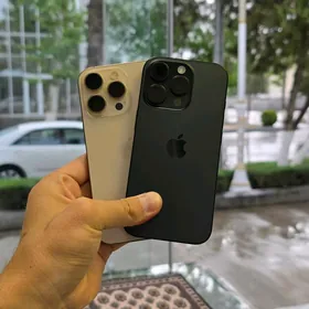 IPHONE 16 PRO PAKET ZA/A 2 SIM