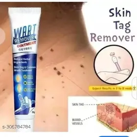 krem крем palillom duwrtik ayr