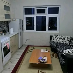 Mir3 2Komnat 7etaj
