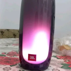 jbl