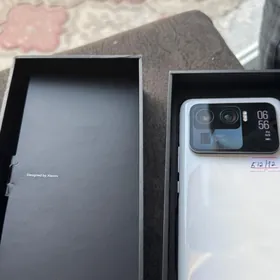 Mi 11 Ultra 512