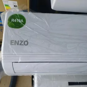 Kansaner Кондиционер Enzo