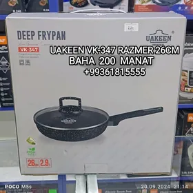 SAC GAZAN САЧ ГАЗАН