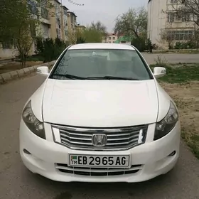водитель на своем авто