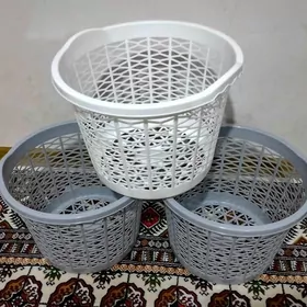 Kir taññyr  сетка для белья