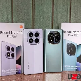 Note 14 not13 SATYN ALYAN RABOCY note11 a41 a40 XS