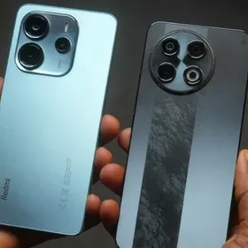 spark 20 pro+ RABOCY ALYAS not14 pro plus XS a55