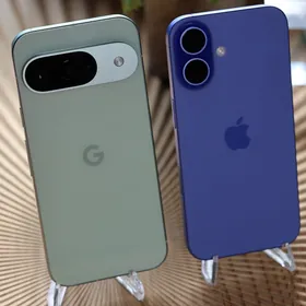 iPhone 16 ozi SATYN ALYAS 15 pro 14 plus XS 12miniini