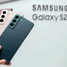 s10 s22 s23 ALYAS RABOCY s24 ultra s25 XS s23ultra