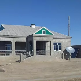 Jaý