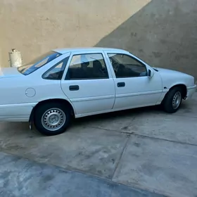 Opel Vectra 1992