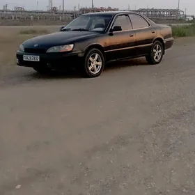 Toyota Windom 1992
