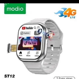 Android sagat simkart bolyan