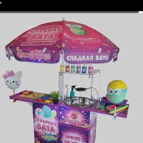 Pagta syiji aparat figurkaly.
