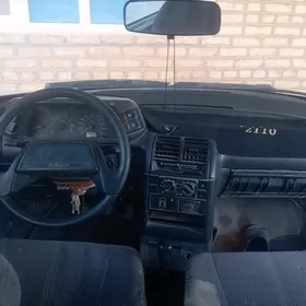 Lada 2110 2002