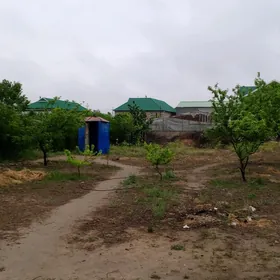 AKDAŞAÝAK ÝER JAÝ