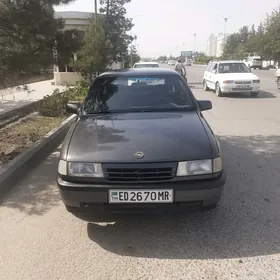 Opel Vectra 1991