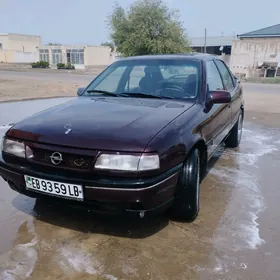 Opel Vectra 1994