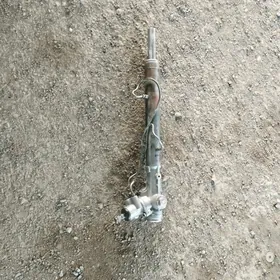 urlawoy kalonka usilitel