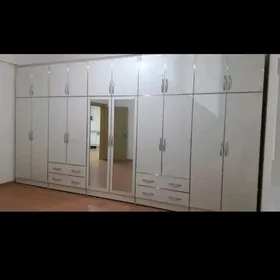 mebel garnitur
