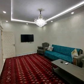 Eyesinden Arenda jay gozleyan