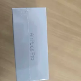 airpods pro nausnik