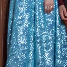 vicerni koynek
