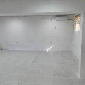 ofis/ammar/dükan/tikinçilik
