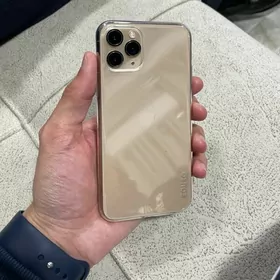 Iphone 11pro