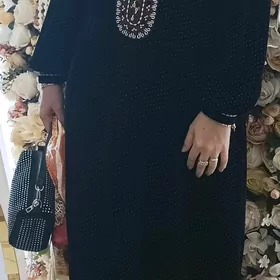 koynek pommah