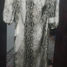 Köynek