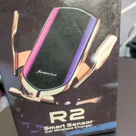 Telefon Pastawka