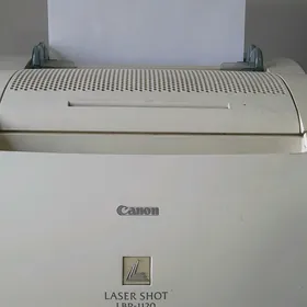 canon printer