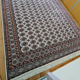 Haly Altyn citim 3x4m