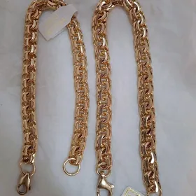 kopya 20gr braslet