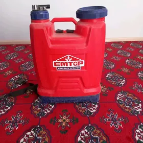 Derman sepýän