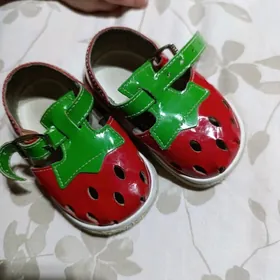 детские