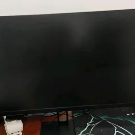tazeje monitor