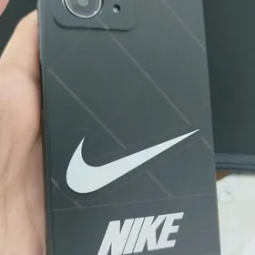 Redmi not 12 128gb